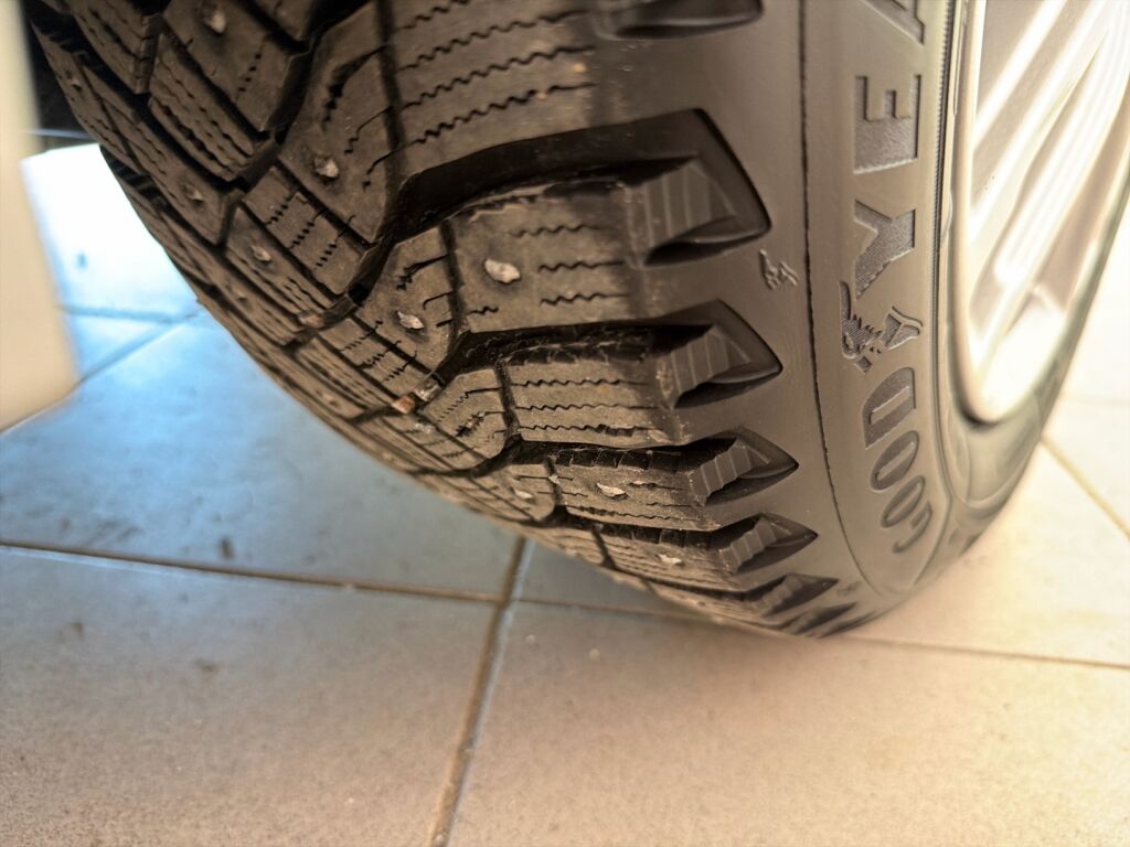 Toyota Corolla 2021 Y