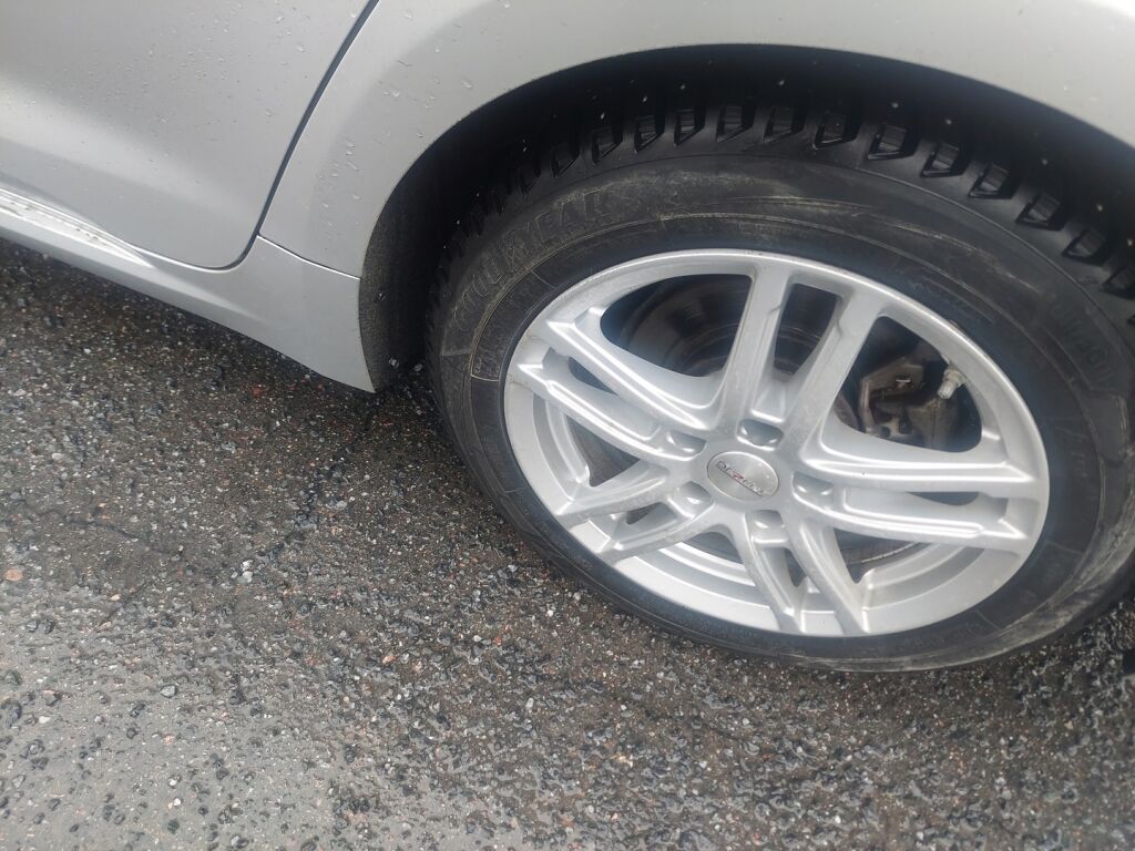 Toyota Corolla 2021 Y