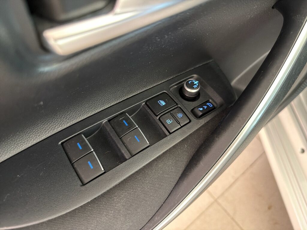 Toyota Corolla 2021 Y