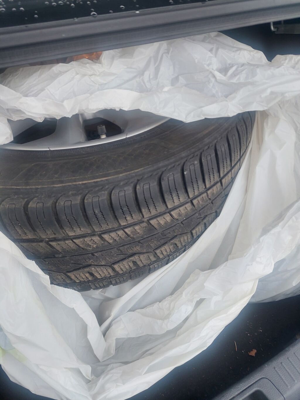 Toyota Corolla 2021 Y