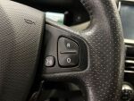 Renault Zoe 2020 Valkoinen