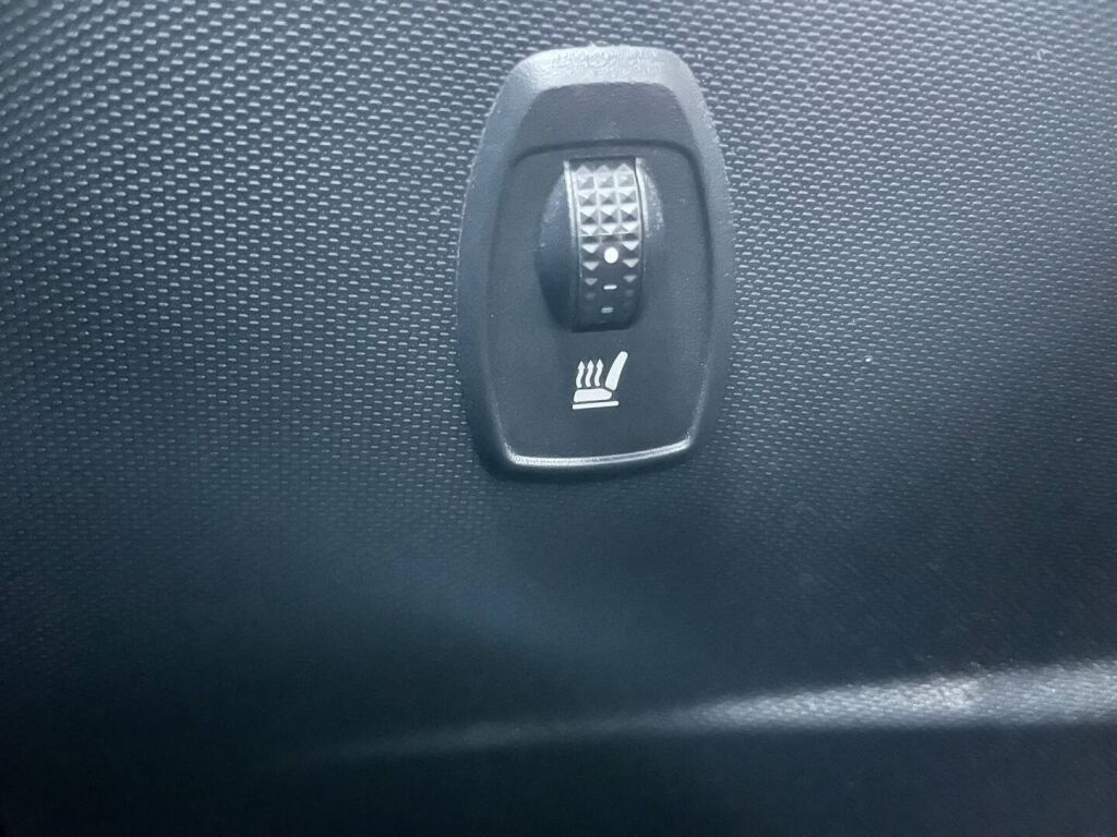 Renault Zoe 2020 Valkoinen