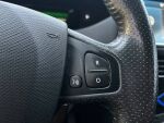 Renault Zoe 2020 Valkoinen