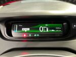 Renault Zoe 2020 Valkoinen