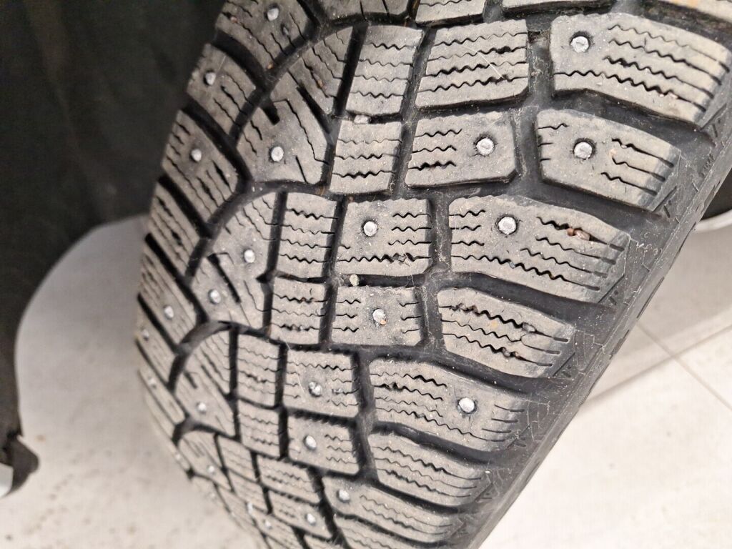 Renault Zoe 2020 Valkoinen