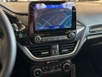 Ford Fiesta 2022 Valkoinen