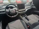 Skoda Enyaq 2022 Sininen