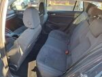 Volkswagen Golf 2022 Harmaa