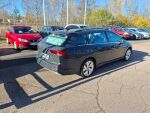 Volkswagen Golf 2022 Harmaa