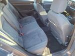 Volkswagen Golf 2022 Harmaa