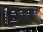Audi A6 2020 Sininen