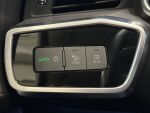 Audi A6 2020 Sininen
