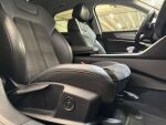 Audi A6 2020 Sininen