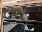 Adria Matrix Plus 670 SL Nordkapp Edition 2021 Valkoinen