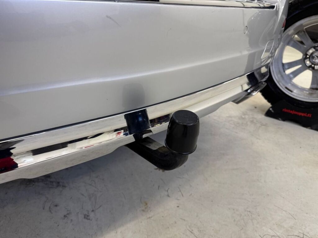 Mercedes-Benz GLK 2012 Hopea