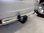 Mercedes-Benz GLK 2012 Hopea