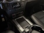 Mercedes-Benz GLK 2012 Hopea