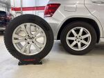 Mercedes-Benz GLK 2012 Hopea