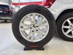Mercedes-Benz GLK 2012 Hopea