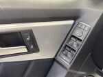 Mercedes-Benz GLK 2012 Hopea