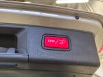 Mercedes-Benz GLK 2012 Hopea