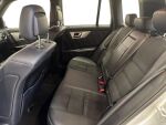 Mercedes-Benz GLK 2012 Hopea