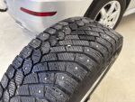 Mercedes-Benz GLK 2012 Hopea