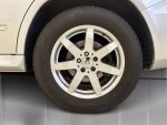 Mercedes-Benz GLK 2012 Hopea