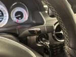 Mercedes-Benz GLK 2012 Hopea