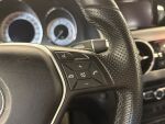 Mercedes-Benz GLK 2012 Hopea