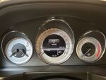Mercedes-Benz GLK 2012 Hopea