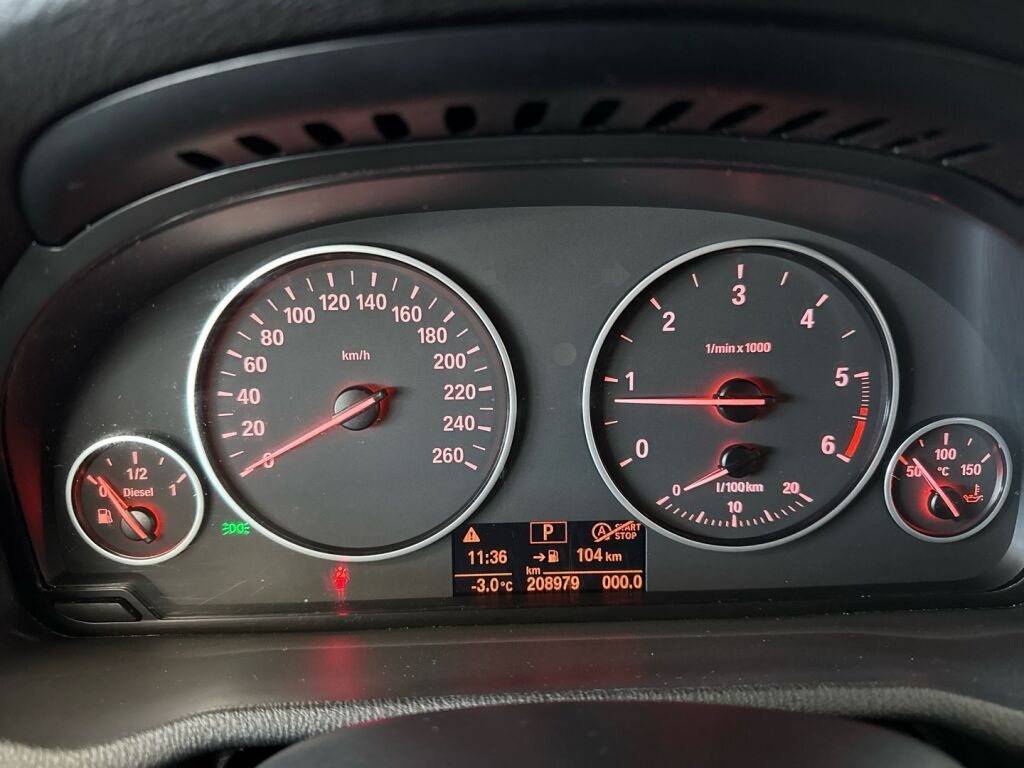 BMW X3 2014 Valkoinen