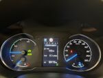 Toyota Yaris 2019 Harmaa