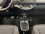 Toyota Yaris 2019 Harmaa