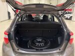 Toyota Yaris 2019 Harmaa