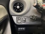 Toyota Yaris 2019 Harmaa