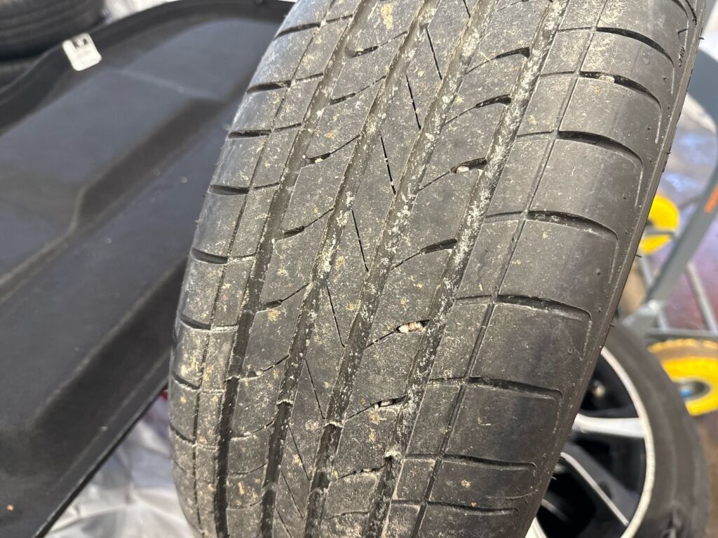 Toyota Yaris 2017 Valkoinen