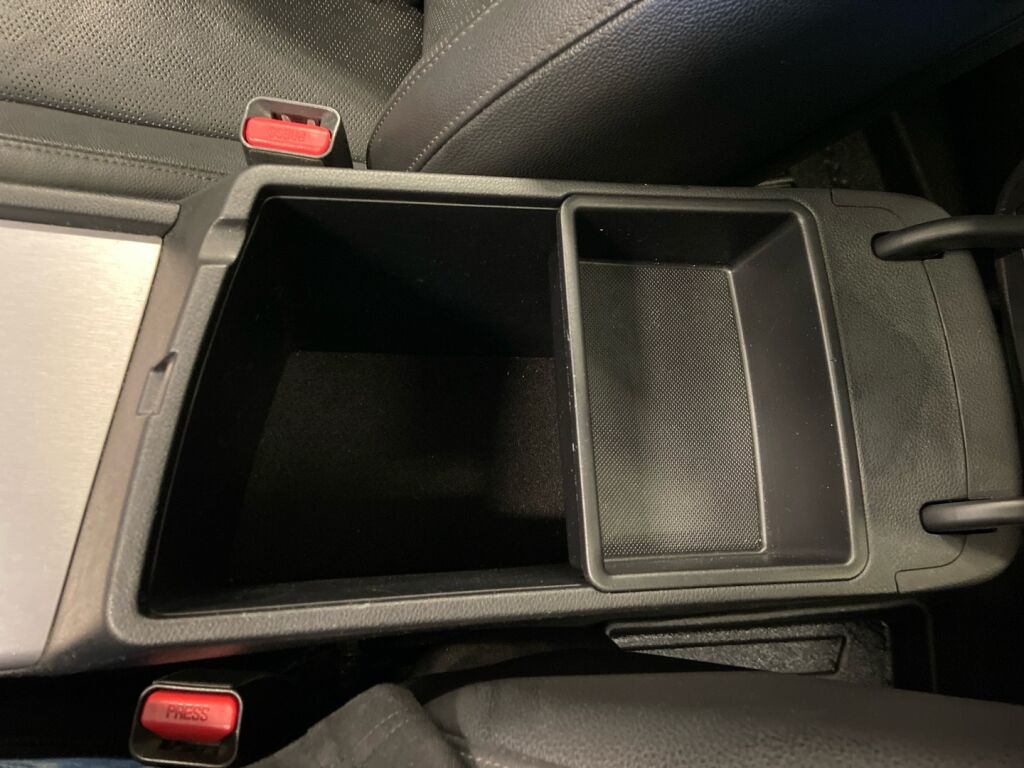 Kia Optima 2018 Valkoinen