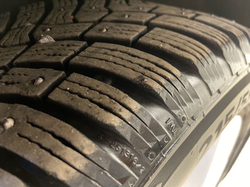 Kia Optima 2018 Valkoinen