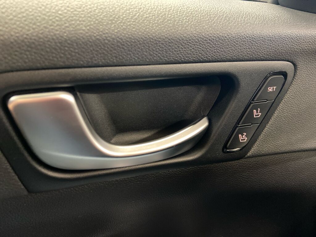 Kia Optima 2018 Valkoinen