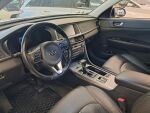 Kia Optima 2018 Valkoinen