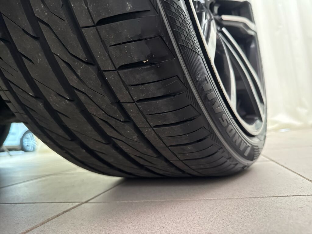 BMW X5 2017 Valkoinen