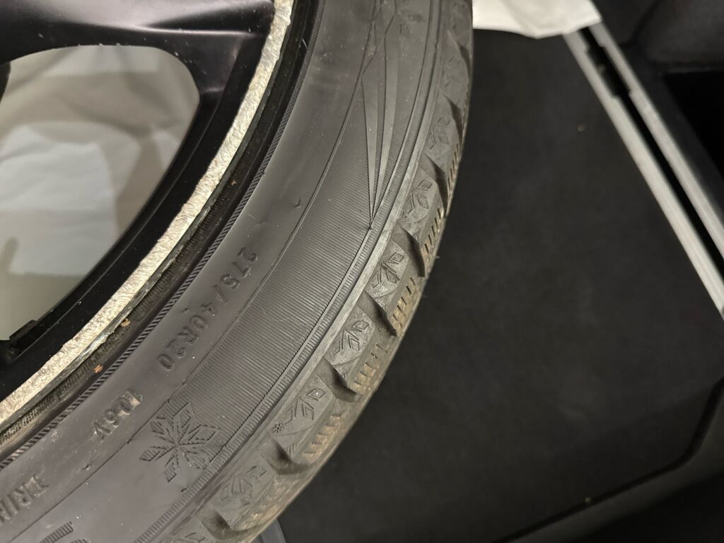 BMW X5 2017 Valkoinen