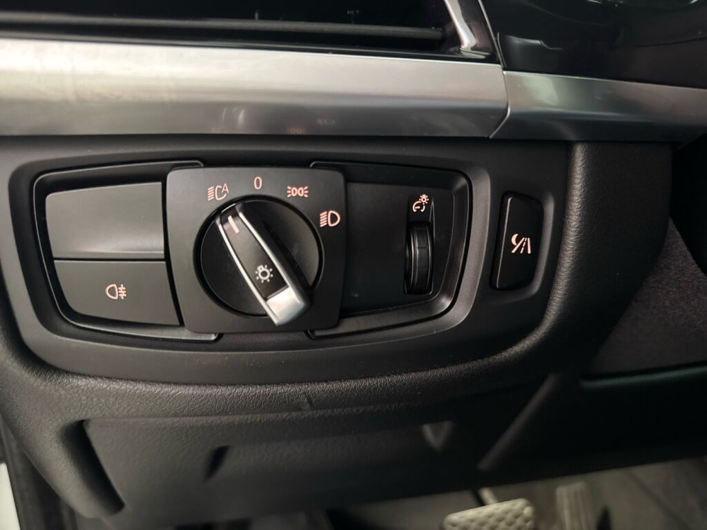 BMW X5 2017 Valkoinen