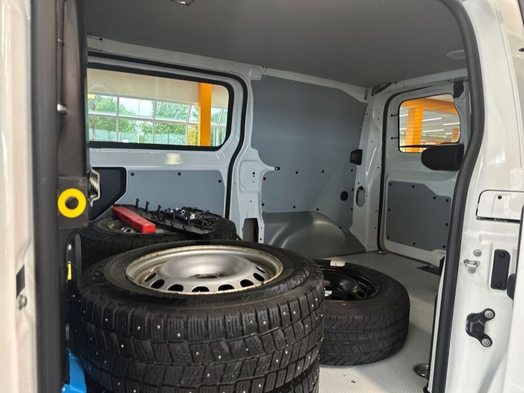 Citroen Jumpy BlueHDi 145 M 4x4 2022, kuva 6/20