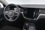 Volvo V60 Cross Country 2022 Valkoinen