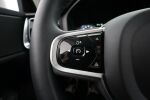 Volvo V60 Cross Country 2022 Valkoinen