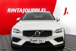 Volvo V60 Cross Country 2022 Valkoinen