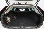 Volvo V60 Cross Country 2022 Valkoinen