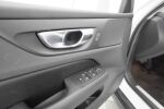 Volvo V60 Cross Country 2022 Valkoinen